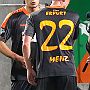 1.10. 2015  Chemnitzer FC - FC Rot-Weiss Erfurt  1-1_39
